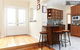 Austin Rise Bed And Breakfast - thumb 5