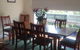 Austin Rise Bed And Breakfast - thumb 7