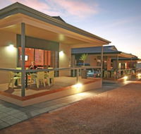 Streaky Bay Motel and Villas - Queensland Tourism