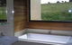 Gooromon Park Cottages - thumb 5
