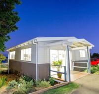 Reflections Holiday Parks Bonny Hills - Queensland Tourism