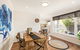 BOUTIQUE STAYS - Sandy Breeze 1 - thumb 2