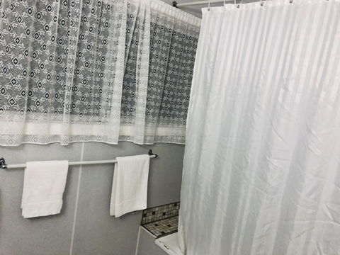Horsham Motel - QLD Tourism 6