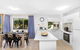 Paradis Pacifique Apartments - thumb 5