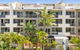 Paradis Pacifique Apartments - thumb 0