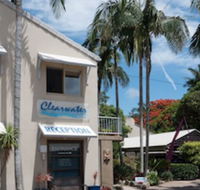 Clearwater Noosa - QLD Tourism