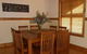 Beachport Retreat Holiday House - thumb 5