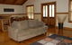 Beachport Retreat Holiday House - thumb 0