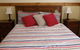 Beachport Retreat Holiday House - thumb 4
