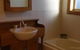 Beachport Retreat Holiday House - thumb 1