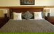 Beachport Retreat Holiday House - thumb 3