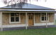 Beachport Retreat Holiday House - thumb 6