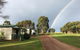 Kangaroo Island Cabins - thumb 0