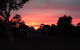 Kangaroo Island Cabins - thumb 4