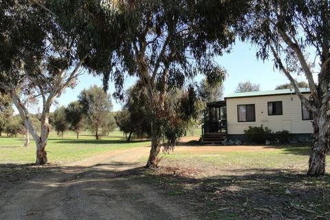 Kangaroo Island Cabins - Queensland Tourism 7