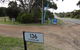 Kangaroo Island Cabins - thumb 1