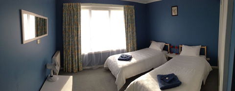 Taras Richmond Farmstay - QLD Tourism 5