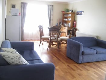 Taras Richmond Farmstay - QLD Tourism 2