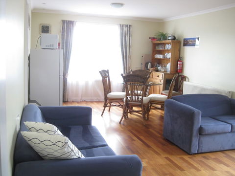 Taras Richmond Farmstay - QLD Tourism 3
