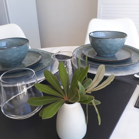 Shutters By The Sea - QLD Tourism 5