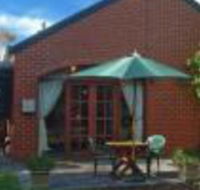 Port Willunga Cottages - Queensland Tourism