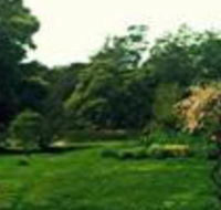 Birdwing Bed  Breakfast Weegena - Queensland Tourism