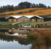 Relbia Lodge - QLD Tourism