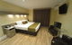 Bentley Motel - thumb 6