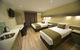 Bentley Motel - thumb 5