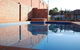 Australian Settlers Motor Inn - thumb 4