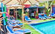 Hideaway Noosa Men Only Beach Resort - thumb 5