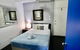 Hideaway Noosa Men Only Beach Resort - thumb 1