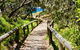 Hideaway Noosa Men Only Beach Resort - thumb 6