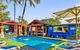 Hideaway Noosa Men Only Beach Resort - thumb 0