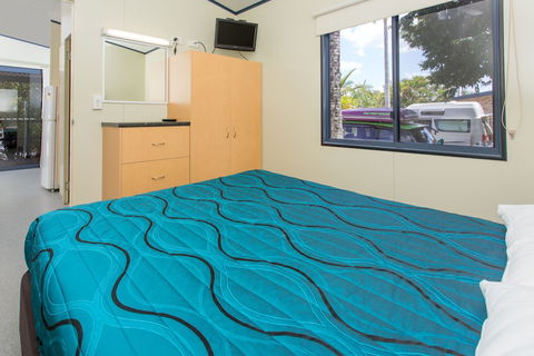 Ingenia Holidays Noosa North - QLD Tourism 2