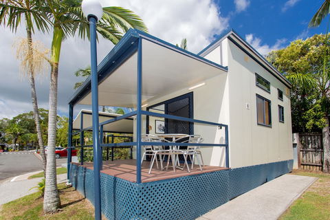 Ingenia Holidays Noosa North - QLD Tourism 5