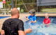 Ingenia Holidays Noosa North - thumb 1