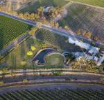 Lanzerac Country Estate - Queensland Tourism