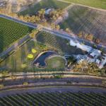Lanzerac Country Estate - Queensland Tourism 0