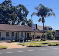 Vineland Motel - QLD Tourism