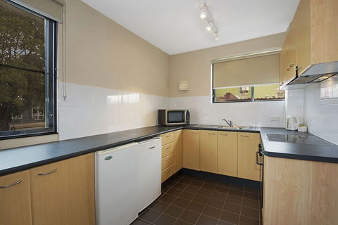Waldorf Drummoyne Serviced Apartments - QLD Tourism 5