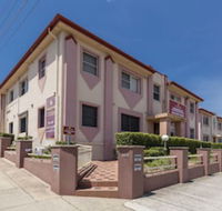Waldorf Drummoyne Serviced Apartments - QLD Tourism
