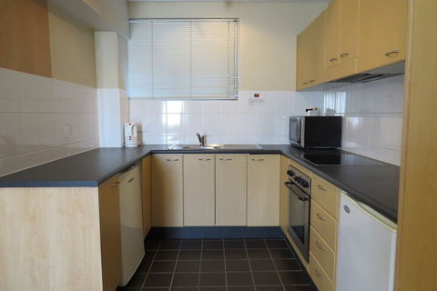 Waldorf Drummoyne Serviced Apartments - QLD Tourism 6