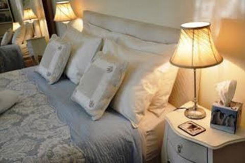 Middleton Cottage - QLD Tourism 0