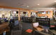Mowbray Hotel - thumb 2