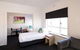 Mowbray Hotel - thumb 1