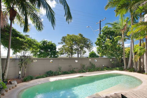 Mariners Reach 8 - QLD Tourism 3