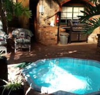 Eagle Foundry Bed  Breakfast