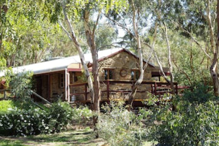  QLD Tourism