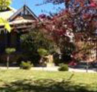 The Old Nunnery - Queensland Tourism